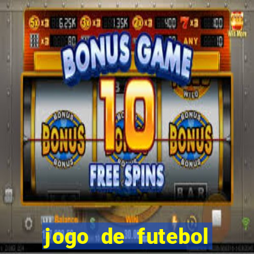 jogo de futebol ps2 download